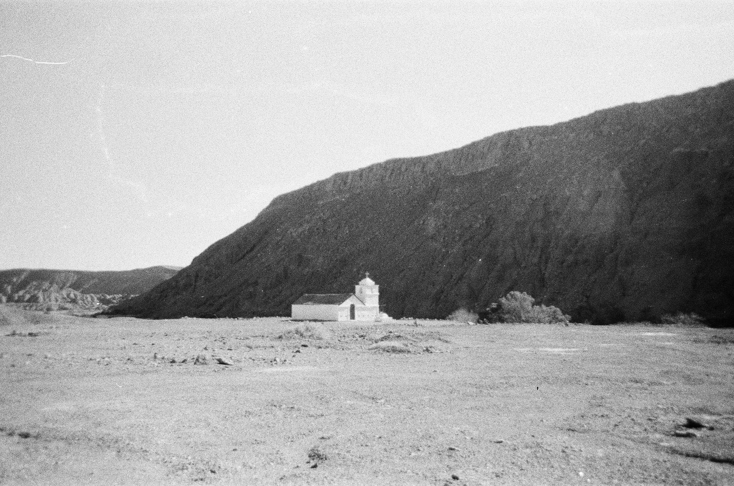 Selected Photos, photograph 2