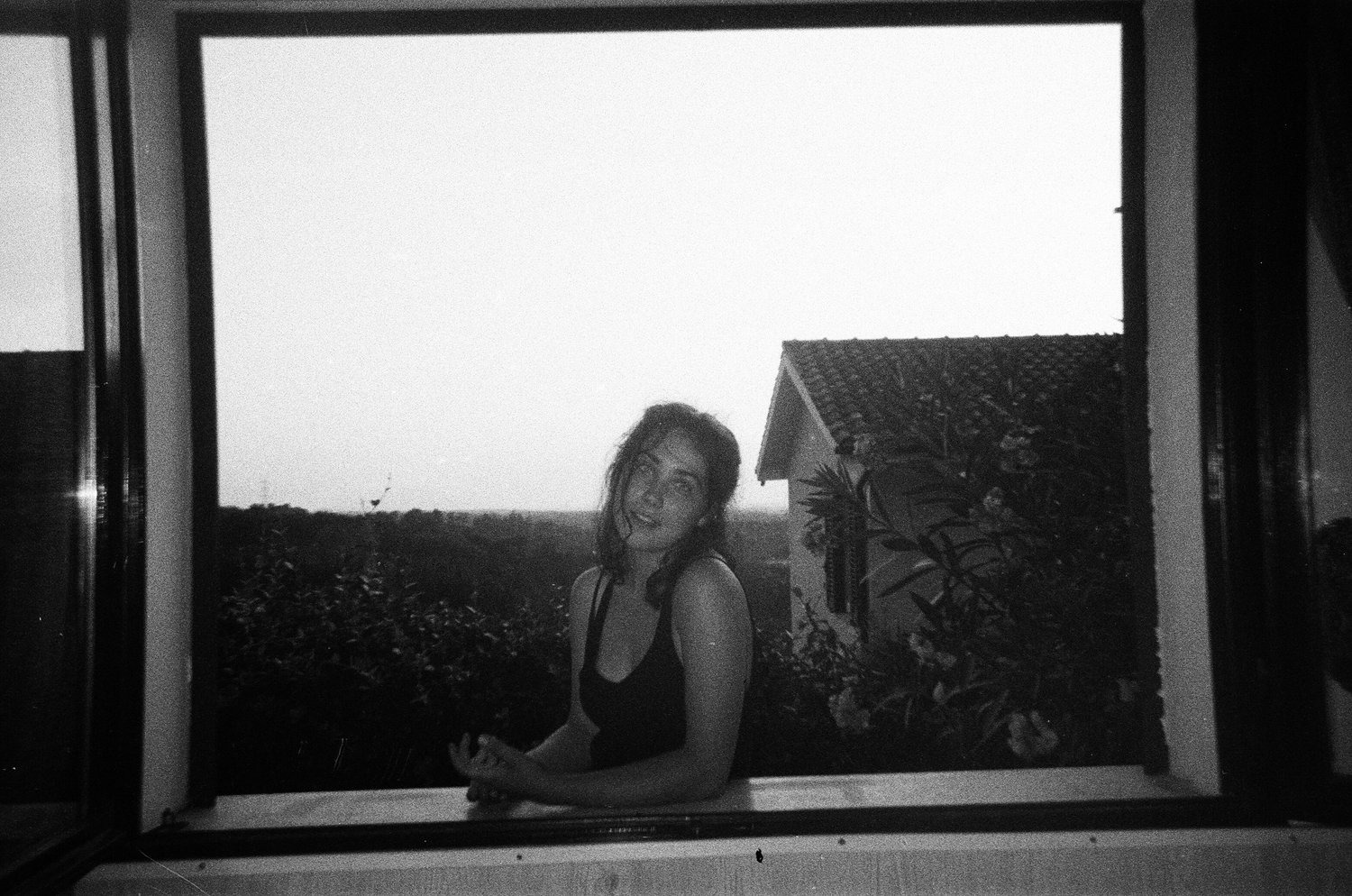 Selected Photos, photograph 9