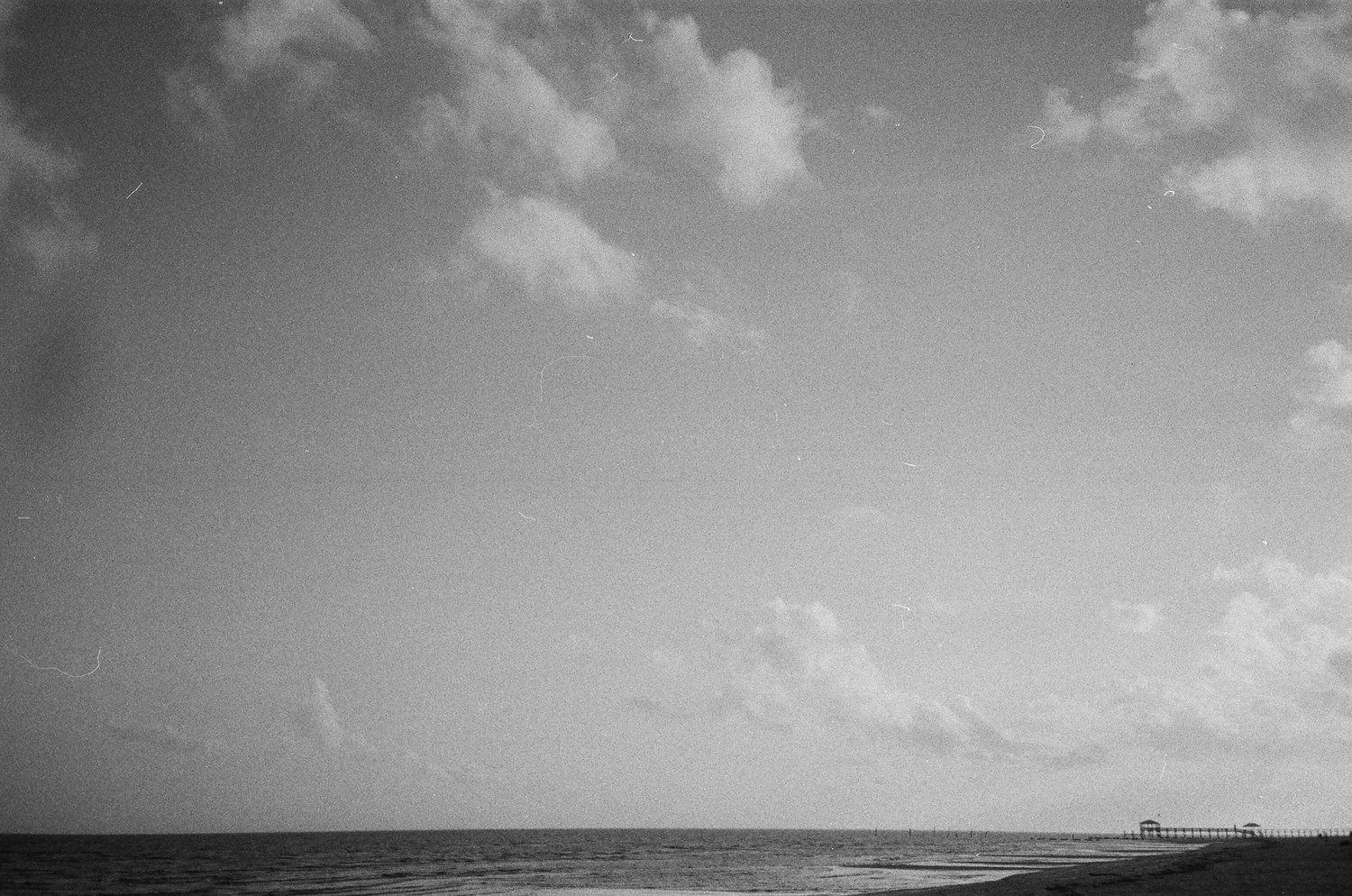 Selected Photos, photograph 30