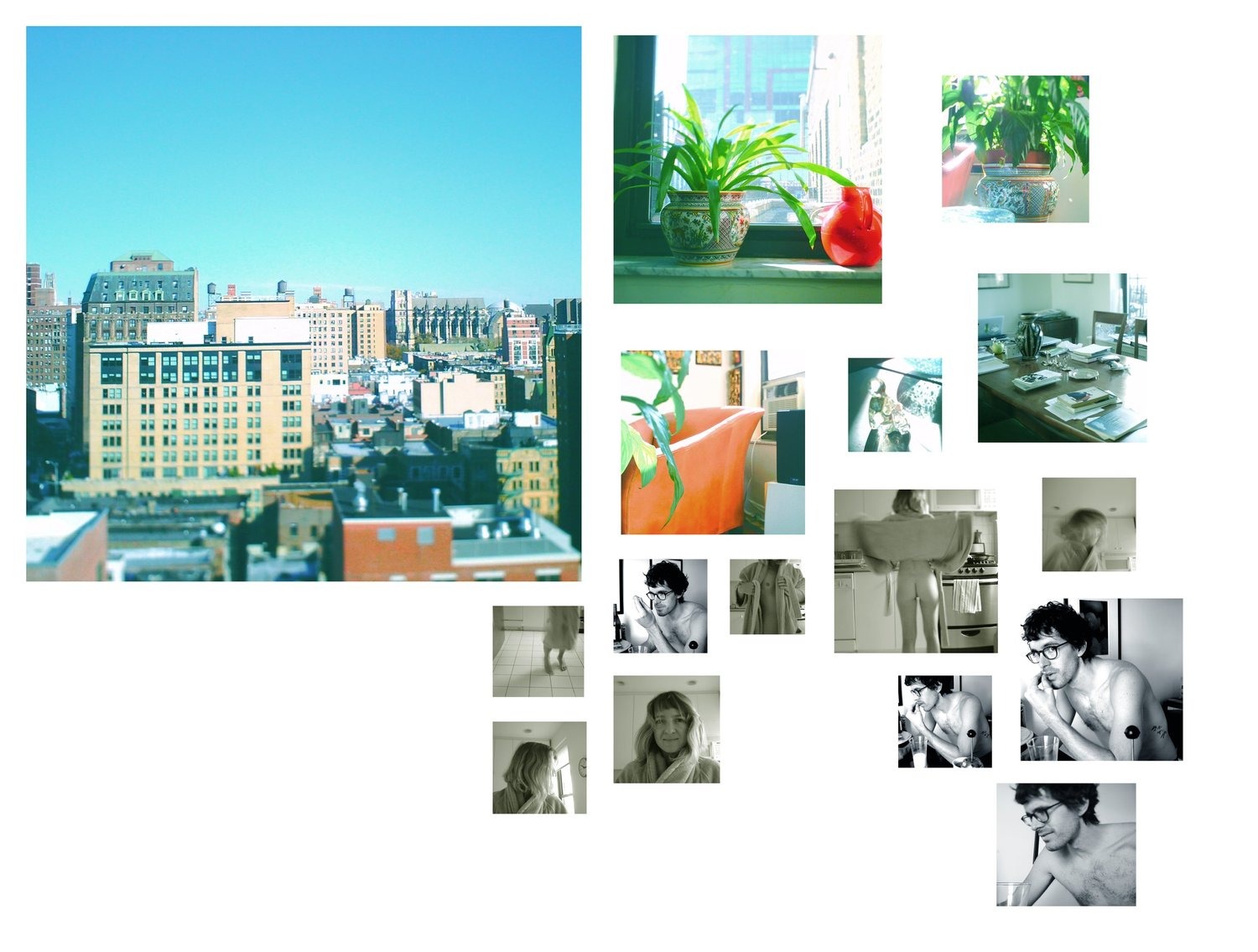 Selected Photos, photograph 39