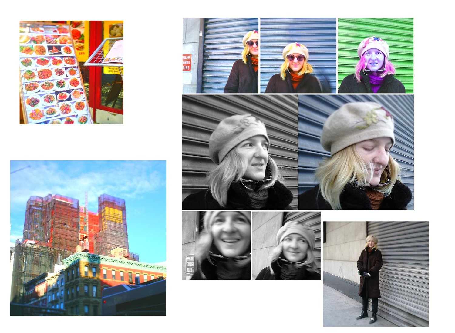 Selected Photos, photograph 40