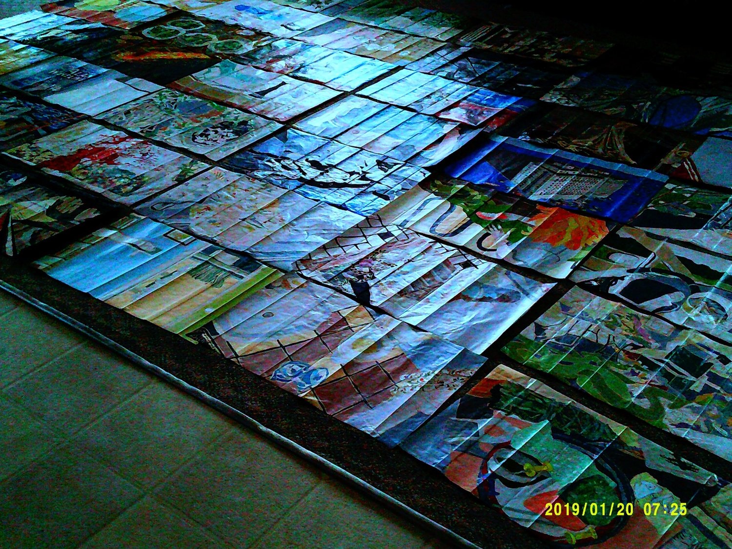 Selected Photos, photograph 51