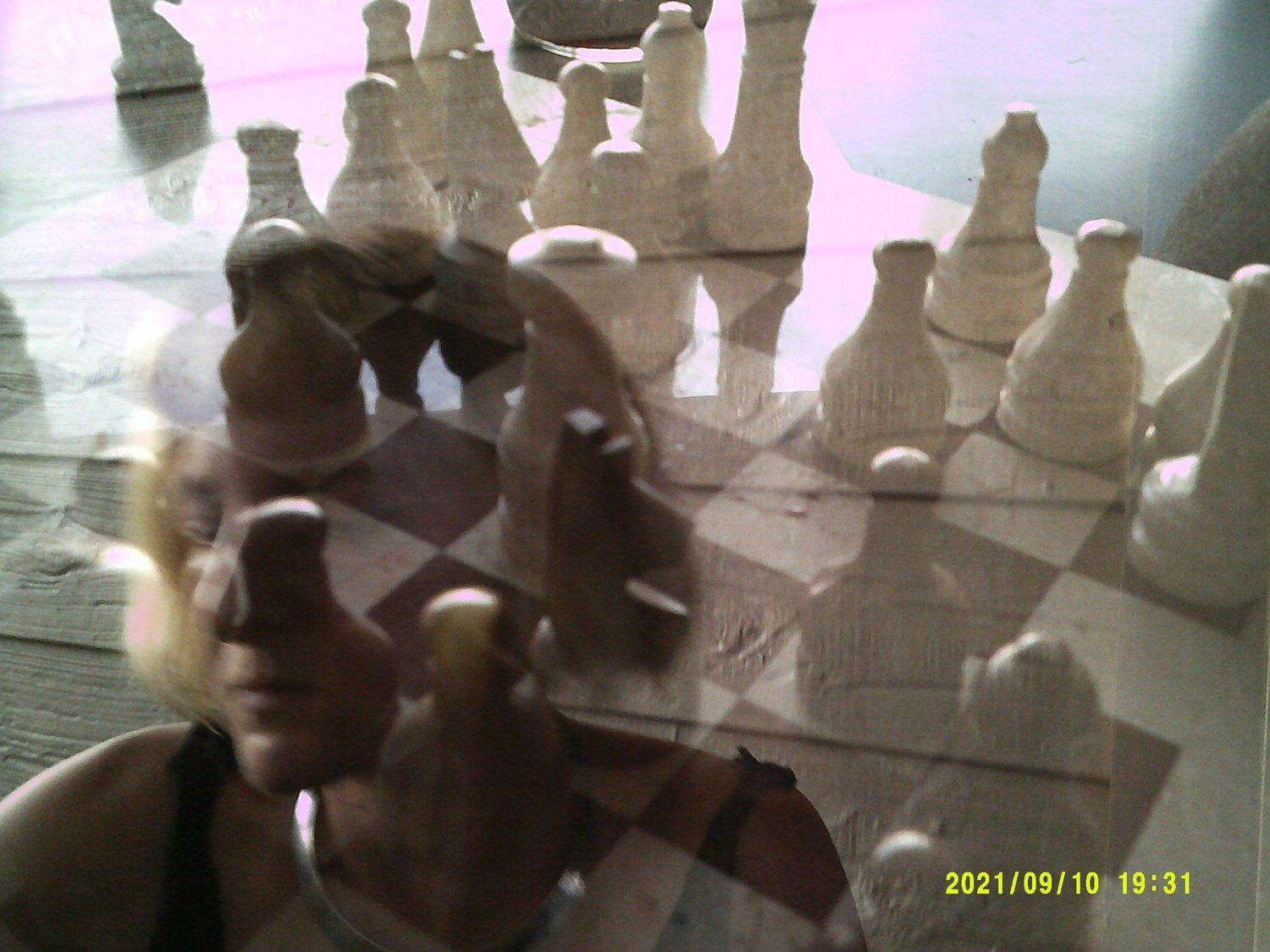 Selected Photos, photograph 60