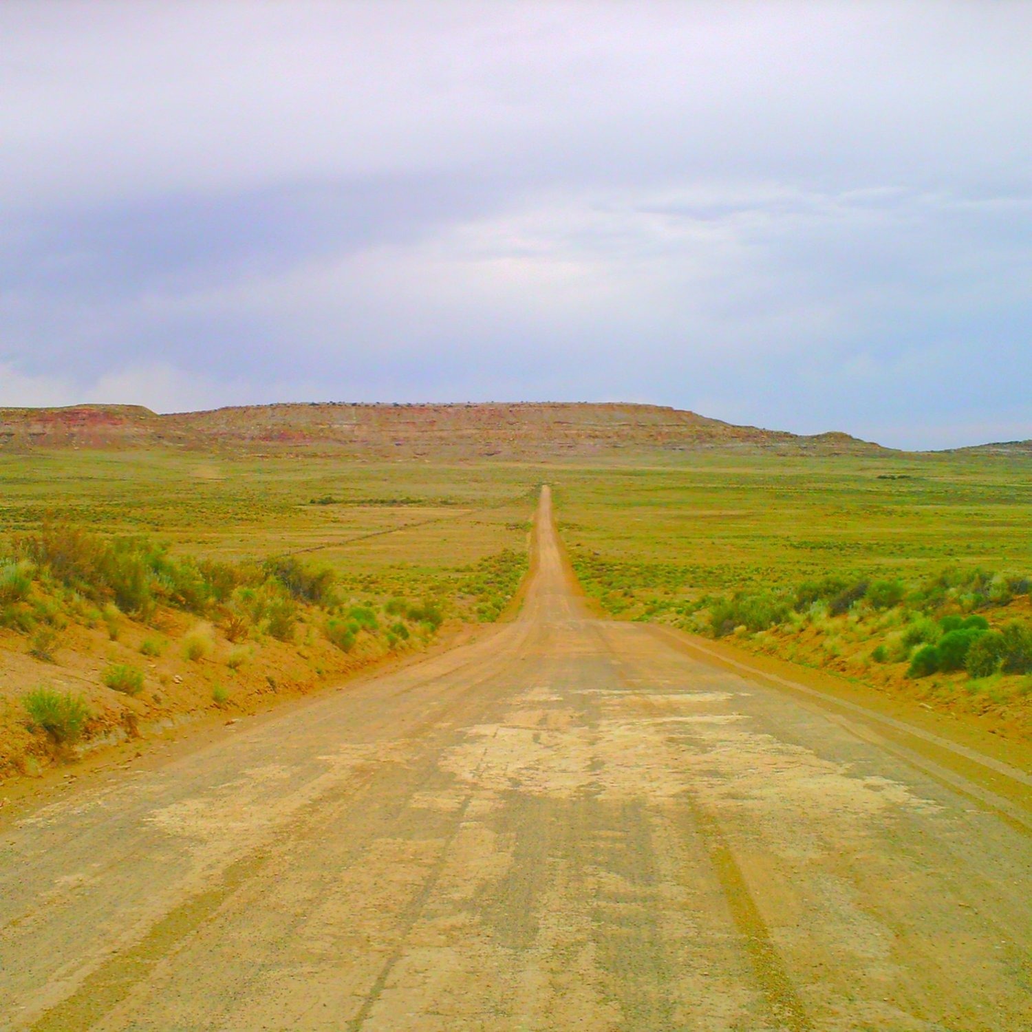 Selected Photos, photograph 113