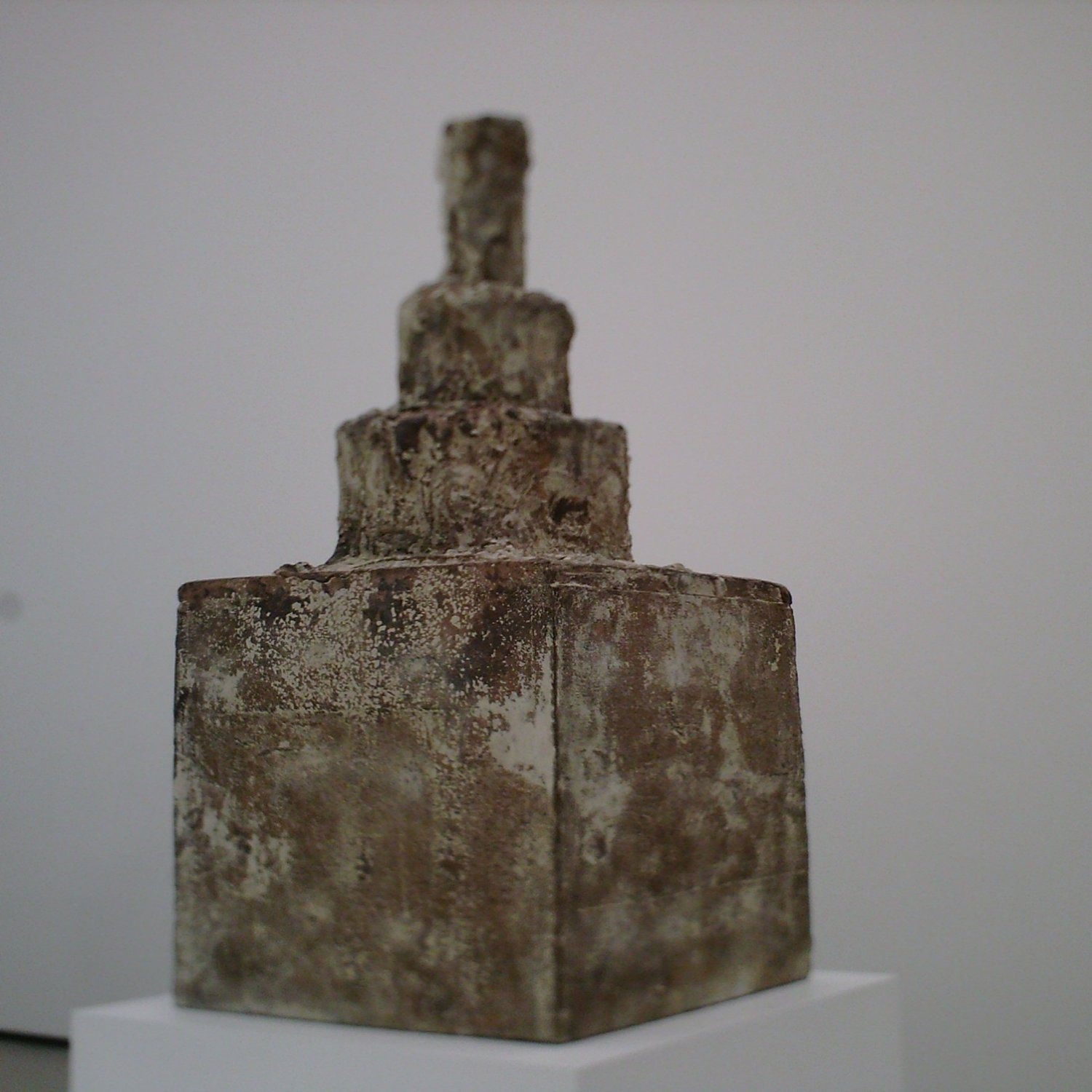 Selected Photos, photograph 114